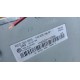 VW GOLF V RCD300 1K0035186AF