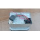 VW GOLF V RCD300 1K0035186AF