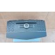 MERCEDES W204 RADIO CD A2048700196