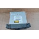 MERCEDES W204 RADIO CD A2048700196