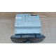 MERCEDES W204 RADIO CD A2048700196