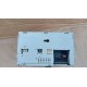 MERCEDES W204 RADIO CD A2048700196