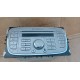 FORD RADIO 6000 CD 8M5T-18C815-AB