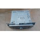 FORD RADIO 6000 CD 8M5T-18C815-AB