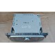 FORD RADIO 6000 CD 8M5T-18C815-AB