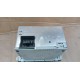 FORD RADIO 6000 CD 8M5T-18C815-AB