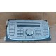 FORD RADIO 6000 CD 8M5T-18C815-AA