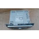 FORD RADIO 6000 CD 8M5T-18C815-AA