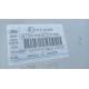 FORD RADIO 6000 CD 8M5T-18C815-AA