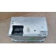 FORD RADIO 6000 CD 8M5T-18C815-AA