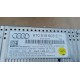 A4 B8 RADIO ZMIENIARKA CD EKRAN KOMPLET 8T2035186P