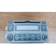 CARENS III RADIO CD MP3 HN445-UN