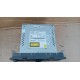 AUDI CONCERT RADIO ZMIENIARKA CD 8T2035186C