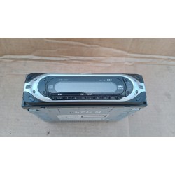 SONY CDX-L580X RADIO CD