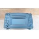 MERCEDES RADIO CD A1698705894
