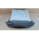 MERCEDES RADIO CD A1698705894