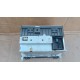 MERCEDES RADIO CD A1698705894