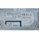 SONY CDX-GT23 RADIO CD