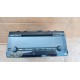 TOYOTA PRIUS II RADIO CD 86120-47240