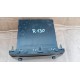 TOYOTA PRIUS II RADIO CD 86120-47240