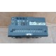 TOYOTA PRIUS II RADIO CD 86120-47240