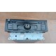 AUDI CONCERT RADIO ZMIENIARKA CD 8T2035186P