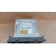 AUDI CONCERT RADIO ZMIENIARKA CD 8T2035186P