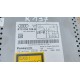 AUDI CONCERT RADIO ZMIENIARKA CD 8T2035186P