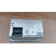 FORD RADIO 6000 CD 7S7T-18C815-AB