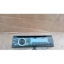 PIONEER DEH-1300MP RADIO CD