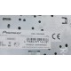 PIONEER DEH-1300MP RADIO CD