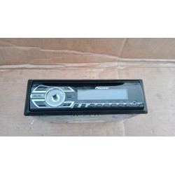 PIONEER DEH-150MP RADIO