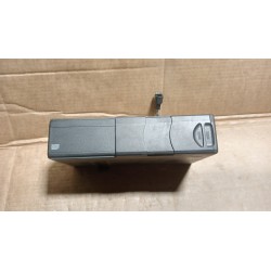 DISCOVERY II ZMIENIARKA XQE 000120