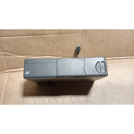 DISCOVERY II ZMIENIARKA XQE 000120