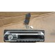 SONY CDX-GT210 RADIO CD MP3