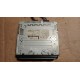 SONY CDX-GT210 RADIO CD MP3