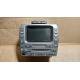 JAGUAR X-TYPE RADIO NAV 18B876-BE