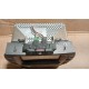 JAGUAR X-TYPE RADIO NAV 18B876-BE