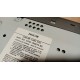 JAGUAR X-TYPE RADIO NAV 18B876-BE