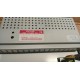 JAGUAR X-TYPE RADIO NAV 18B876-BE