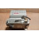 JAGUAR X-TYPE RADIO NAV 18B876-BE