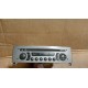 PEUGEOT 308 T7 I RADIO CD 96650206XH