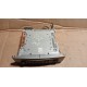 PEUGEOT 308 T7 I RADIO CD 96650206XH