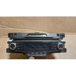 ALFA ROMEO GIULIETTA RADIO CD 1560912490