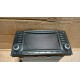 VW TOUAREG 7L RADIO NAVI GPS 7L6035191R