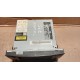 VW TOUAREG 7L RADIO NAVI GPS 7L6035191R