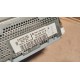 VW TOUAREG 7L RADIO NAVI GPS 7L6035191R