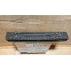 BMW X3 E87 RADIO CD 6976888-03