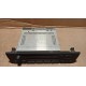 BMW X3 E87 RADIO CD 6976888-03