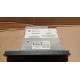BMW X3 E87 RADIO CD 6976888-03